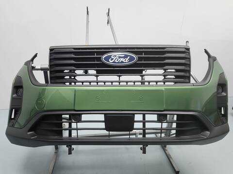 Foto 2ª: Paragolpes Delantero Ford Tourneo TOURNEO COURIER [R2XG] (2024)