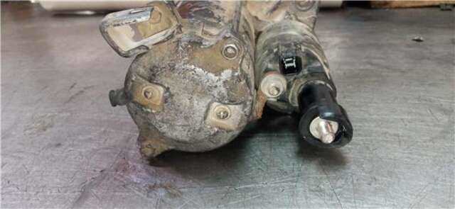 Foto 2ª: Motor de Arranque Honda Crv 2.0 I III [R20A2]