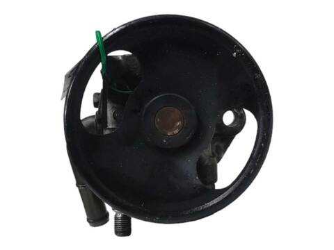 Foto 2ª: Bomba de Direccion Mazda Demio 1.3 I 16V DW3W) 72CV (1996)