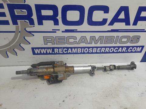 Columna Dirección Opel Astra 1.7 16V CDTI 101CV
