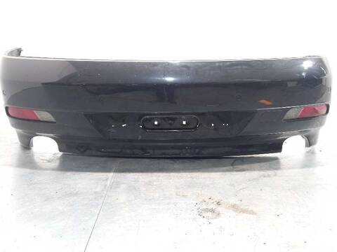 Paragolpes Trasero Bmw Serie 6 620 645CI COUPE 333CV 245KW