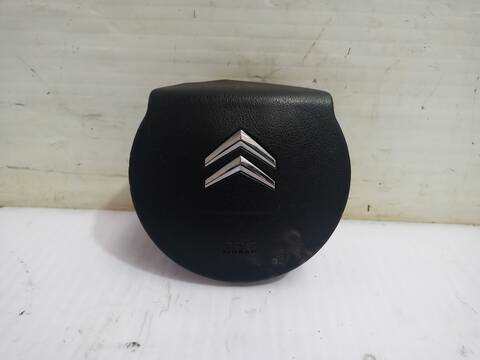 Airbag Delantero Izquierdo Citroen C4 COLLECTION 109CV 80KW