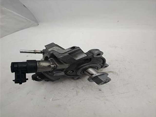 Foto 3ª: Bomba Inyeccion Citroen C4 1.6 BLACK ATTRACTION 2WD [1.6 LTR. - 84 KW E-HDI FAP]