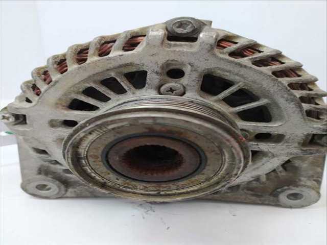 Alternador Nissan Juke 1.2 DIG-T 115CV