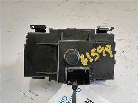Foto 2ª: Mando Multifuncion Bmw Serie 1 114 2.0 120D BERLINA 163CV 120KW [20 4D 4] (2005)