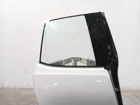 Foto 3ª: Puerta Trasera Derecha Bmw i3 ELECTRIC 102CV 75KW