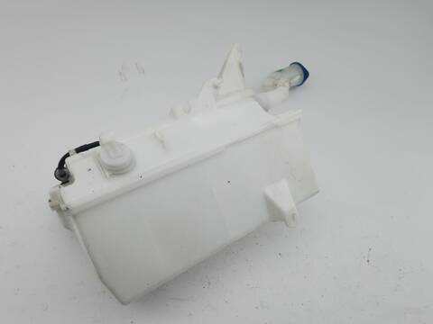 Deposito Limpiaparabrisas Volvo XC 60 KINETIC 2WD 150CV 110KW