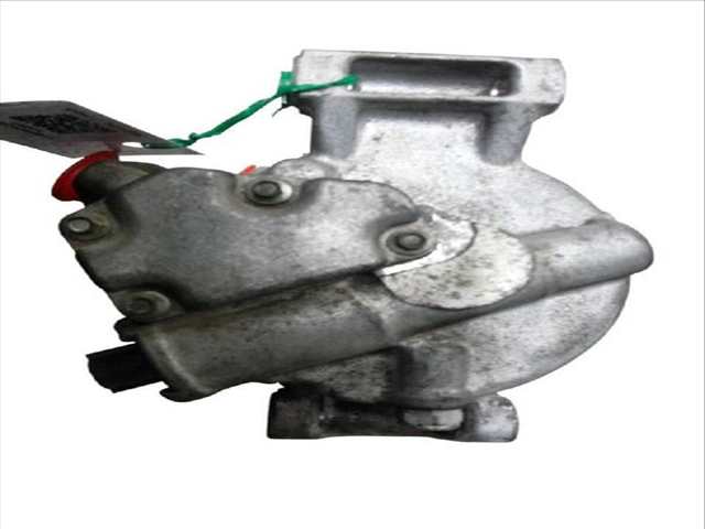 Foto 3ª: Compresor Aire Acondicionado Toyota Rav4 2.2 D 4WD ALA30_ ALA30R) (2005)