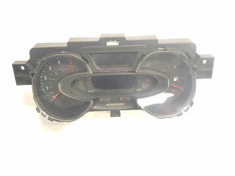 Cuadro de Instrumentos Renault Trafic L1H1 27T 113CV 83KW