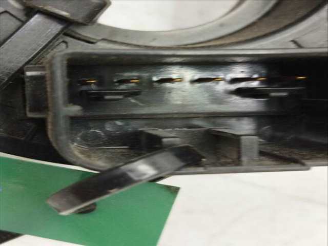 Foto 3ª: Anillo Airbag Seat Ibiza COOL 64CV 47KW [AZQ] (2003)