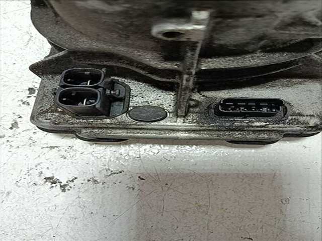 Foto 3ª: Bomba de Direccion Citroen C5 EXCLUSIVE 2 HDI FAP 140CV (2008)