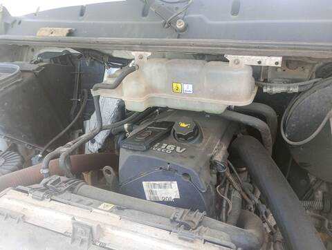 Caja Cambios Iveco Daily 35 C 12 35 S 12 AEKA14A1 AEKA14AA AEKA64A1 ... 116CV 85KW