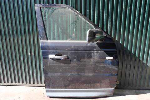 Puerta Delantera Derecha Land Rover Range HSE