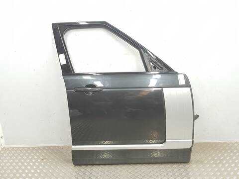 Puerta Delantera Derecha Land Rover Range VOGUE