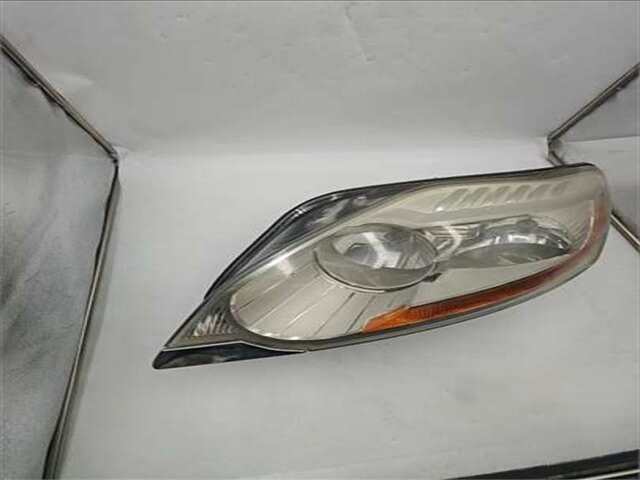 Foto 3ª: Faro Izquierdo Ford Kuga 2.0 TREND [2.0 LTR. - 100 KW TDCI CAT]