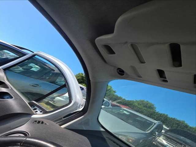 Airbag Cortina Delantero Izquierdo Ford Tourneo TREND 101CV 74KW