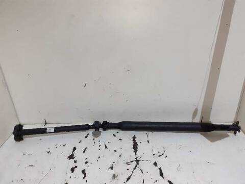 Transmision Central Mercedes Vito 88CV 65KW