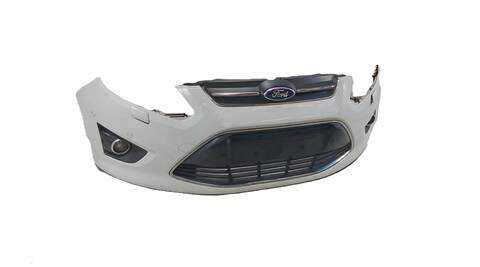 Foto 1ª: Paragolpes Delantero Ford C Max M1DA CEU) (2014)