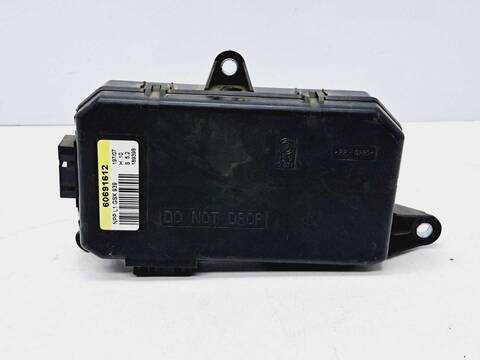 Foto 4ª: Modulo Confort BCM Alfa Romeo 159 1.9 JTD CAT 120CV 88KW [939A1000] (2007)