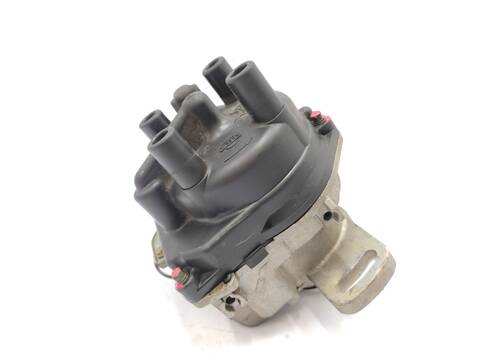 Delco Nissan Primera 1.6 16V HATCHBACK 99CV 73KW