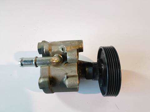Foto 3ª: Bomba de Direccion Renault Scenic 1.9 DCI AUTHENTIQUE 102CV (2001)