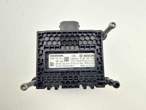 Foto 2ª: Centralita Motor ECU Honda Crv 2.0 E-CVT HYBRID RT5) 215CV 158KW V RW_ RT_) [LFB1] (2023)
