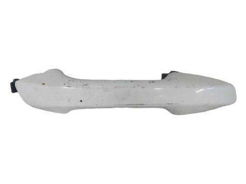 Foto 1ª: Maneta Interior Delantera Derecha Kia Xceed 1.4 T-GDI (2019)