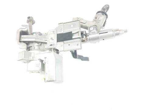 Foto 3ª: Columna Dirección Ford Transit 1.5 TDCI 75CV [XUCD] (2013)