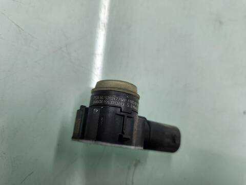 Foto 2ª: Sensor de Aparcamiento Citroen C4 EXCLUSIVE PICASSO 150CV 110KW [AH01] (2014)