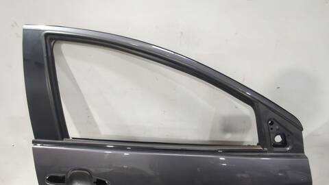 Foto 3ª: Puerta Delantera Derecha Toyota Yaris 1.5 HYBRID MXPH11) 92CV 68KW [M15A-FXE] (2020)