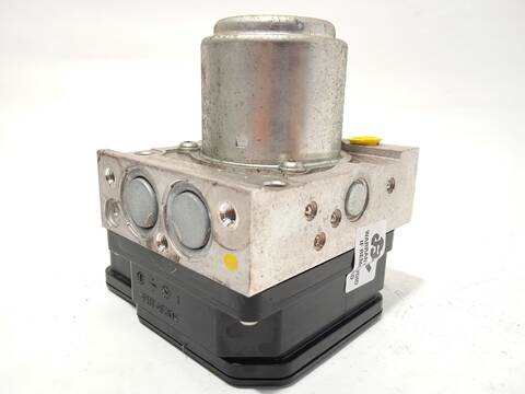 Foto 2ª: Abs Honda Hrv 1.5 RU1) 130CV 96KW RU) [L15B4] (2016)