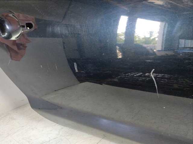 Foto 3ª: Puerta Trasera Derecha Toyota Hilux 171 CV 126KW [1KD-FTV] (2015)
