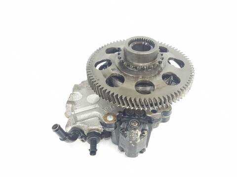 Bomba Inyeccion Mercedes Vito 114-116 CDI 119 CDI-BT EXTRALANG 447.705)