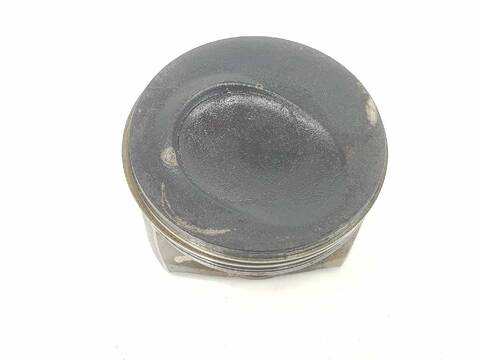 Foto 3ª: Pistones Seat Toledo 1.2 TSI 90CV [CBZA] (2012)