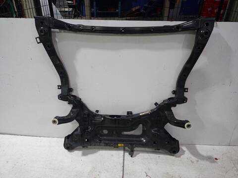 Puente Delantero Kia Niro HYBRID CONCEPT 141CV