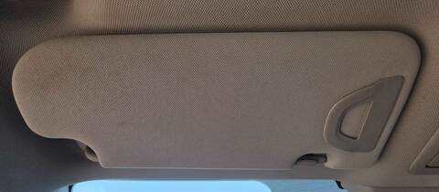 Parasol Izquierdo Infiniti Q50 Q50 BASE 170CV 125KW