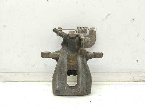 Foto 1ª: Pedal Embrague Jaguar X Type 2.0 D CLASSIC 130CV 96KW [6B] (2005)