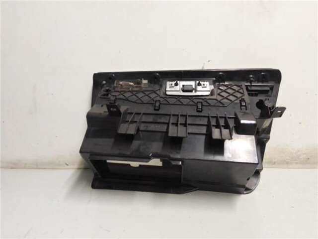 Foto 3ª: Guantera Bmw Serie 3 315 3.0 330D [3.0 LTR. - 170 KW TURBODIESEL CAT] [306 D3]