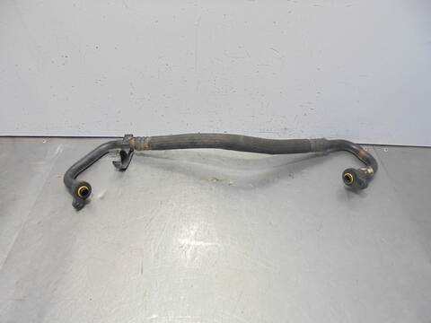 Tubos Aire Acondicionado Volvo S40 2.0 16V BERLINA 136CV 100KW