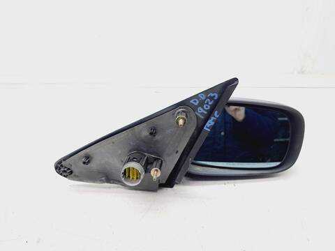 Foto 2ª: Retrovisor Derecho Renault Laguna AUTHENTIQUE 107CV 79KW [K4M D7] (2002)