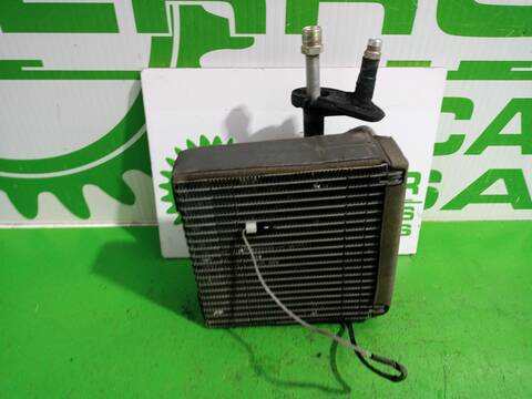 Evaporador Aire Acondicionado Mazda 6 2.0 16V CAT BERLINA 136CV 100KW