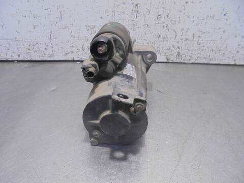 Foto 3ª: Motor de Arranque Honda Crv ELEGANCE 140CV 103KW RE) [N22A2] (2007)