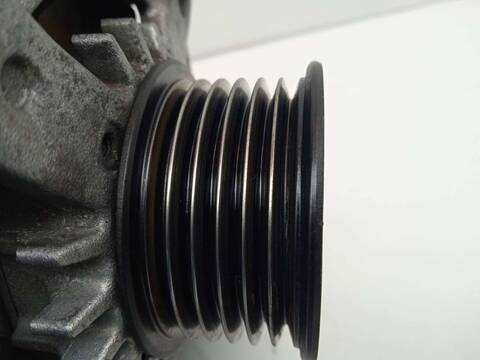 Foto 3ª: Alternador Bmw Serie 1 114 118D M SPORT 150CV 110KW [B47D20A] (2019)