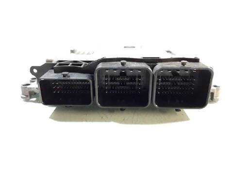 Foto 2ª: Centralita Motor ECU Citroen C3 COLLECTION PICASSO 92CV 68KW [9H06] (2014)