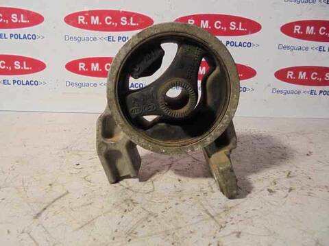 Soporte Motor Kia Rio 1.5 CRDI ACTIVE 110CV 81KW