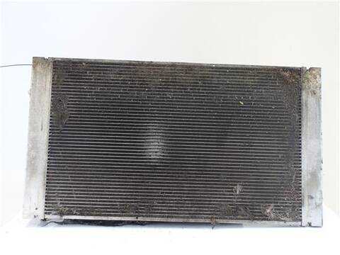 Foto 2ª: Radiador Motor Bmw Serie 5 518 3.0 530D BERLINA 218CV 160KW [30-6D-2 D] (2003)