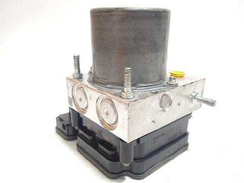 Foto 2ª: Abs Renault Clio ZEN 101CV 74KW [H4D450] (2020)