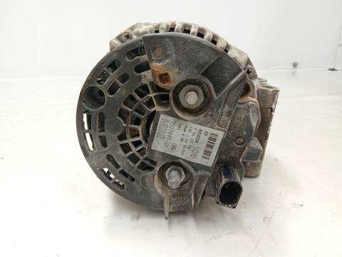 Foto 4ª: Alternador Mini Mini ONE 90CV 66KW [W10 B16 A] (2005)