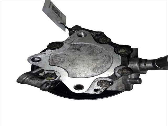 Bomba de Direccion Mercedes Vito 108 CDI 2.2 638.094) FURGONETA
