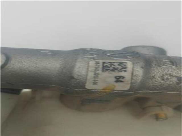 Foto 2ª: Bomba Freno Ford EcoSport VERSION INDEFINIDA